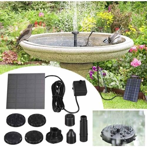 Садовые фонтаны Meigar China At AliExpress