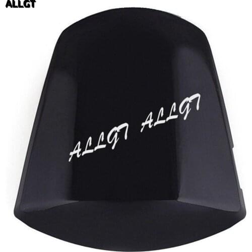Rear Seat Cover Cowl Fairing Solo fit Suzuki GSXR600/750 2011 2012 2013 2014 2015 2016 K11