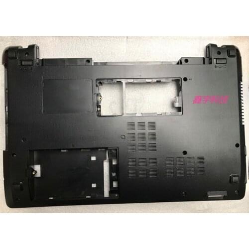 NEW FOR Asus K53BR K53BY X53BR X53BY X53TA X53TK X53Z Bottom Case cover