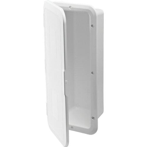 Органайзеры для хранения вещей Nuova Rade China At AliExpress