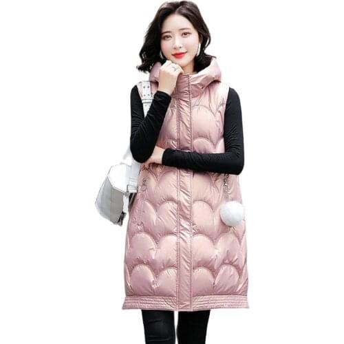 Женские стильные куртки QIWN China At AliExpress