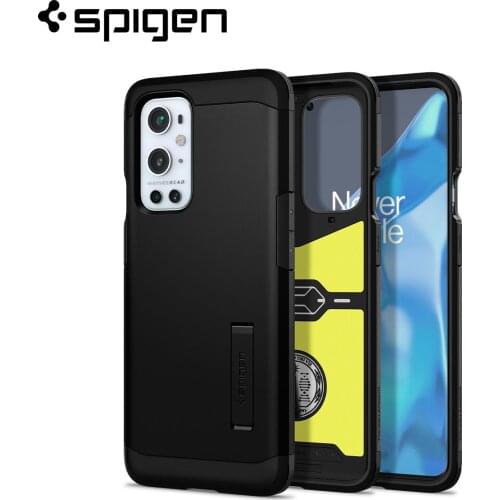 Spigen OnePlus Phone Cases