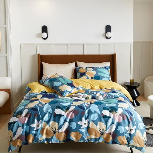 Масляные краски SVETANYA China At AliExpress