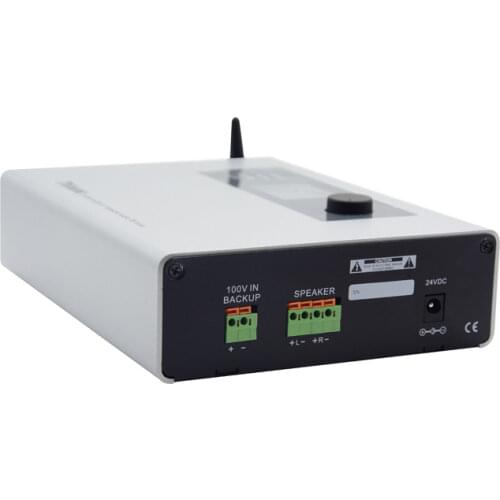 Запчасти для инструментов Thinuna China At AliExpress