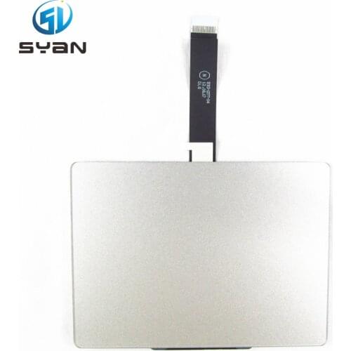 Trackpad cable for Macbook Pro Touch pad cable A1502 Trackpad Touchpad 2013-2014 years