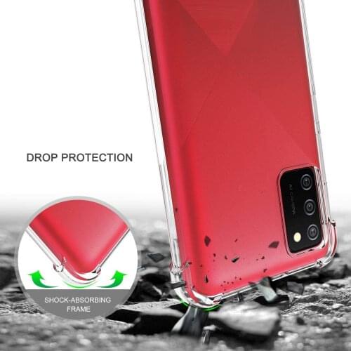 Чехлы для телефонов Sony VIVIENCE China At AliExpress