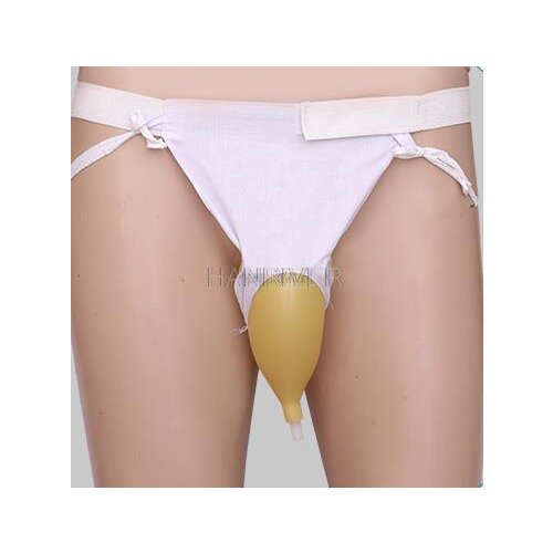 External urinal for men urinal for men bed urinal for men urinal for men urinal bag