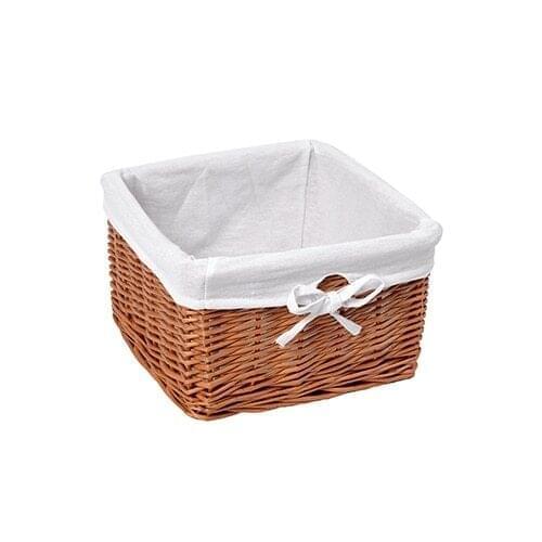 WasserKRAFT Storage Baskets