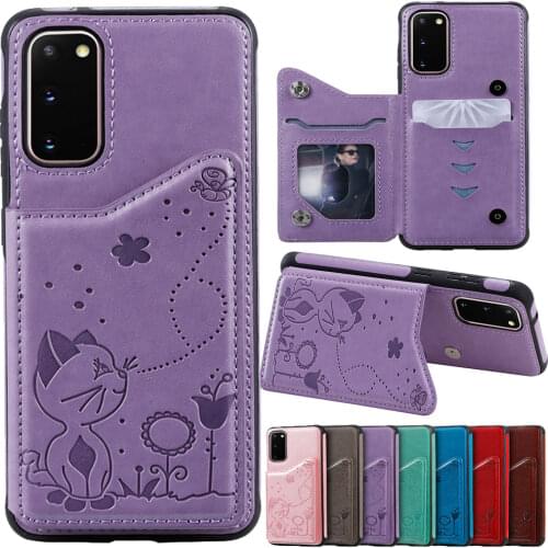ZZXX Phone Cases Samsung Galaxy Note 20