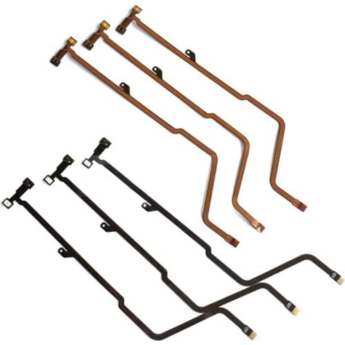 [100% New] Fujkura FSM-80S/80R 80C FSM-19S/19R FSM-70S/70R Fiber Optical Fusion Splicer Windshield Cover LED Flat Cable