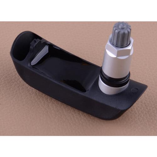 8532731 Tire Pressure Monitoring Sensor TMPS 36318532731 Fit For BMW F650GS F700GS F800S K1200R K1300R