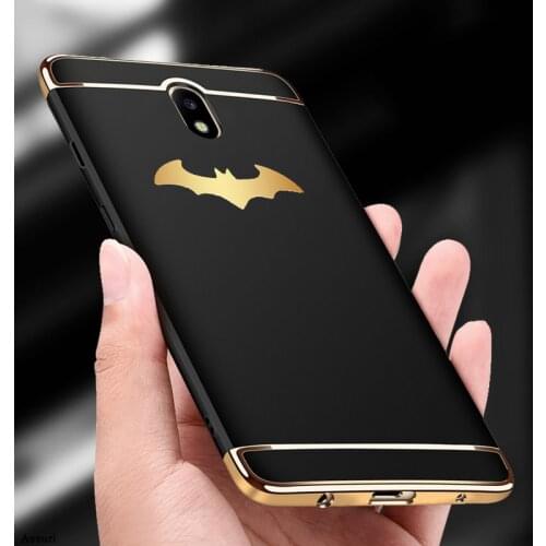 Aveuri Phone Cases Samsung Galaxy A8s