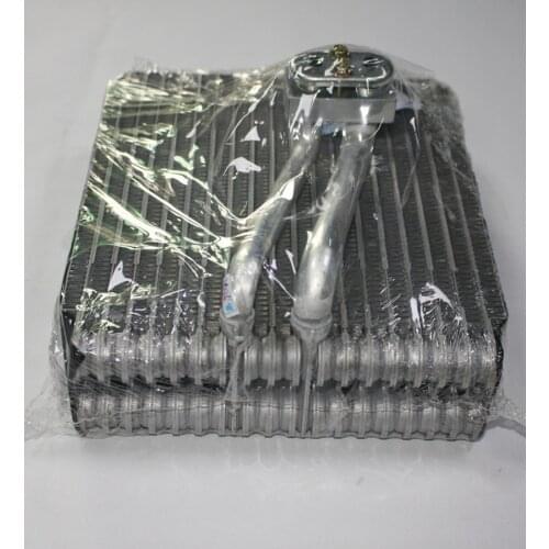 Car accessories evaporator MA10-61-A74M1 for Haima 2 2008-2015