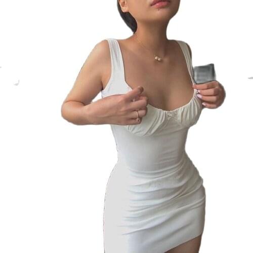 Простые летние платья Baldauren China At AliExpress