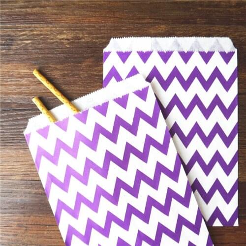 Casame Shopping Bags
