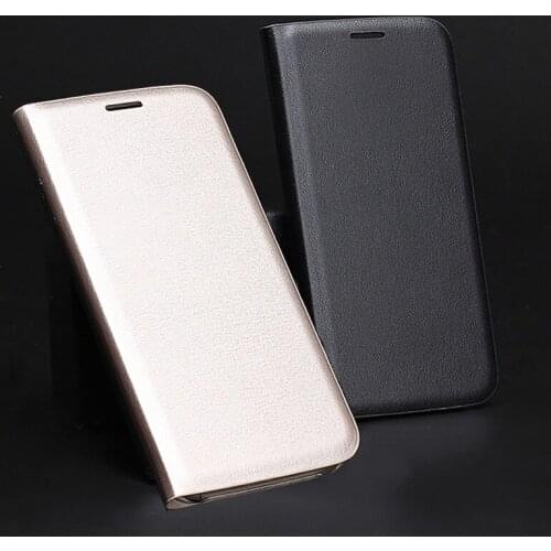 Dizha Newbee Phone Cases Samsung Galaxy A8 Plus 2018