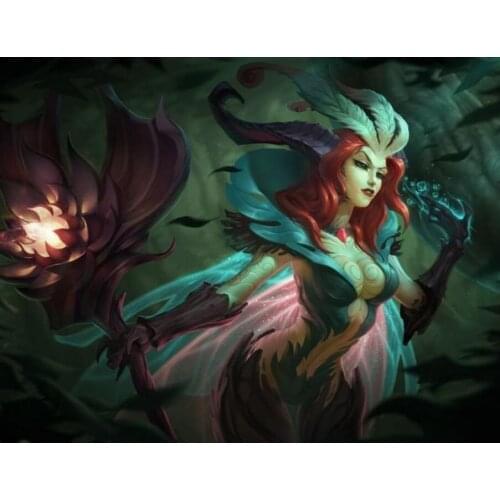 Extra money of pentticoad