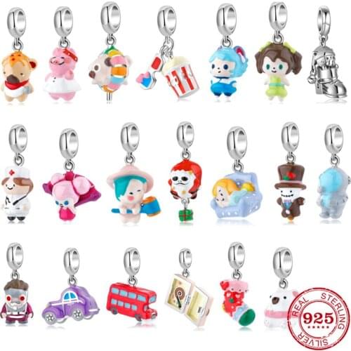 JIUHAO Goods For Sports And Recreation