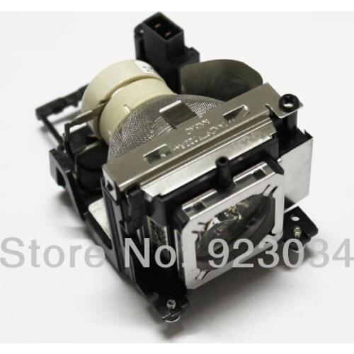 Projector lamp 610-349-7518 for EIKI LC-XBL21 LC-XBL26 LC-XBM21 LC-XBM26 LC-XBM31&etc 180Day Warranty