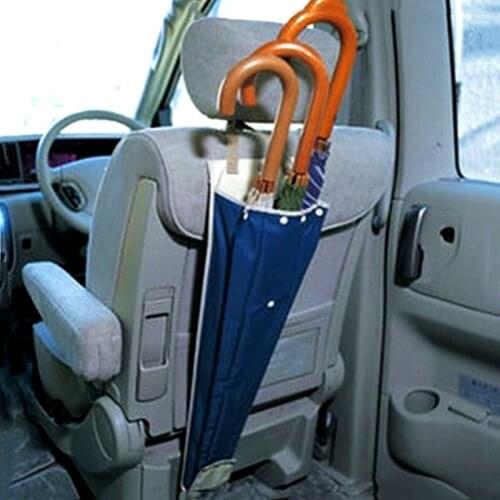 LISHEN Automotive Nets