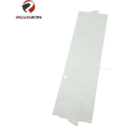 Oil Application Pad For Xerox DC 560 550 C75 J75 700 242 252 6680 Copier Parts