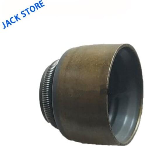 Suitable for FAW Oley valve oil seal valve valve valve seal gasket original factory OEM:1007032-28K