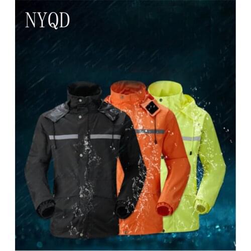 NYQD Climbing And Mountaineering Products