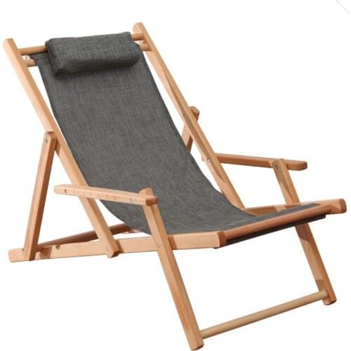 Садовые стулья Oaktafair China At AliExpress