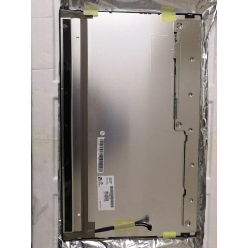 Original lcd screen lm215wf3 sda1 sd a1 b1 sdb1 lm215wf3-sda1 for imac 21.5 A1311 2010