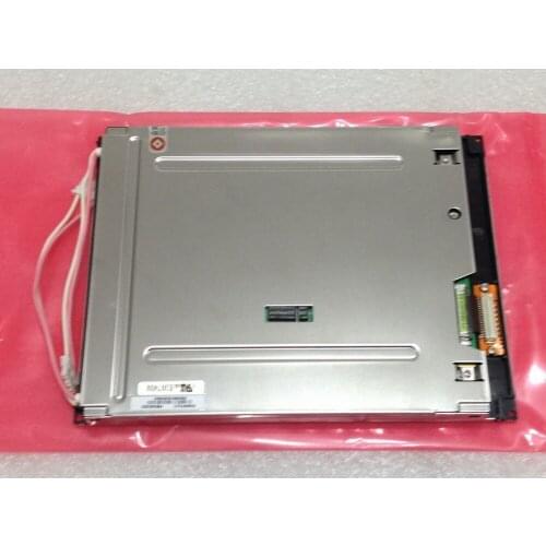 PD064VT5 LCD SCREEN DISPLAY PANEL ORIGINAL Repair Repalcement