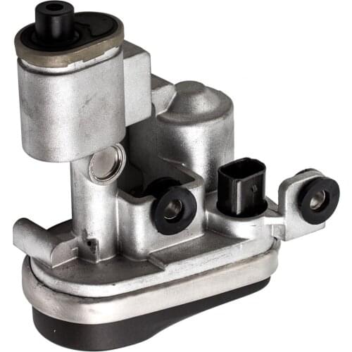 Throttle Valve Actuator 03-On For Dodge Ram Diesel 2005-2009 53041140AB Transmission TTVA