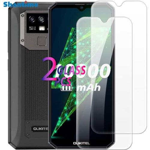 Защитные пленки для Oukitel Shantime China At AliExpress