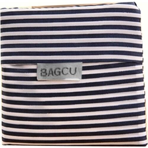 Shopping Bags storage Handbags Women Tote Bags Foldable Oxford Cloth Reusable Grocery Carry Bag Storage Tote dropshipping