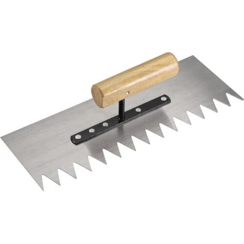 UXCELL Hand Garden Tools