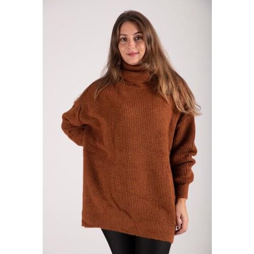 Ardanewline Women Sweater 4031978