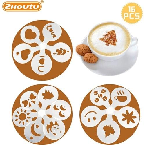 Zhoutu Spare Parts For Coffee Makers