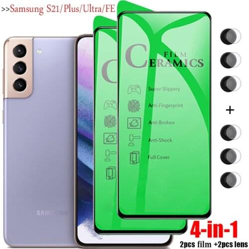 Защитные пленки для Samsung Galaxy S20 plus BPRITAN China At AliExpress