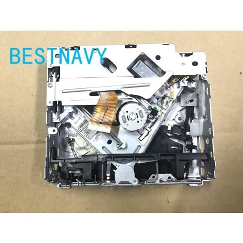 Brand new CD mechanism CDM-M7 4.4/31 drive loader deck CDM M7 for Audi BMw car CD audio systems