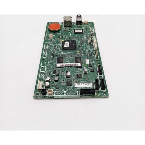 FM4-8946 FM4-8946-000 FOR Canon D1320 Main Controller PCB Assembly
