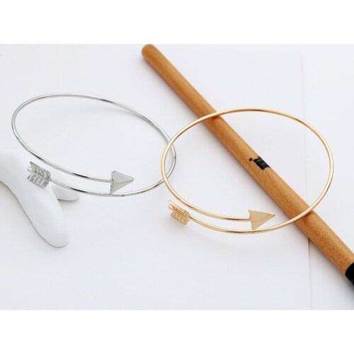 Серебряные браслеты HUMANO FINO China At AliExpress