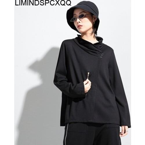LIMINDSPCXQQ Women's Plain T-shirts