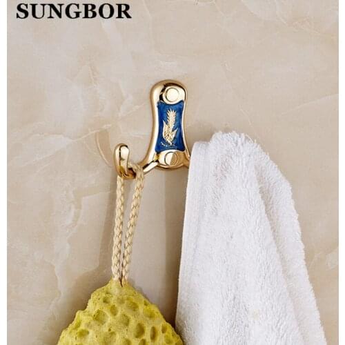 Крючки для ванной LUONASI China At AliExpress