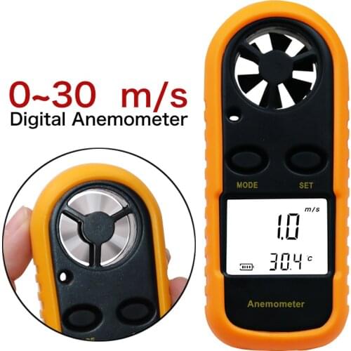 Термометры Meijiabuy China At AliExpress