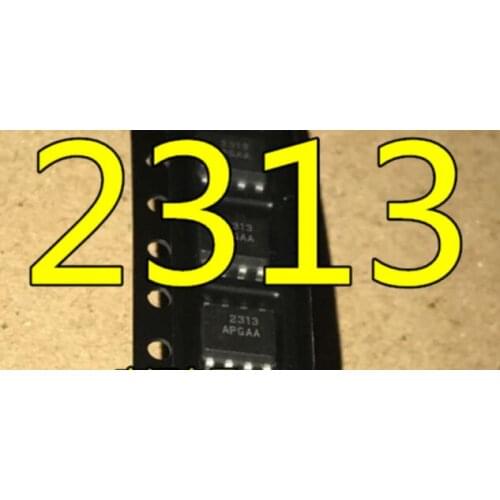 MFI341S2313 SAA1064 MAX4173HESA LTC1347CG