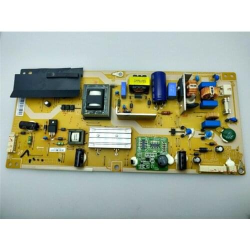 Power board for TOSHIBA V71A00028400 PSLF960401A 7B1311 39P2300D