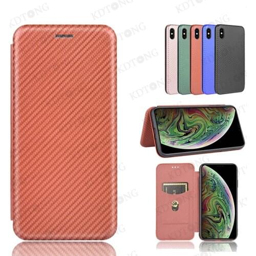 Luxury Wallet Card Slot Ultra Thin Phone Case For Motorola One Action Pro ZOOM Macro Hyper Fusion Plus 5G ACE Shockproof Cover