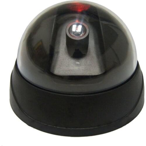 RuiXuan Outdoor CCTV Cameras