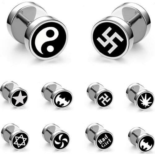 Штанги для пирсинга SoHot China At AliExpress