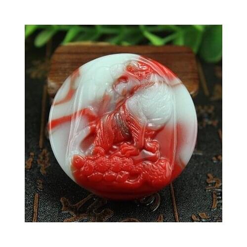 Коллекционные монеты Tnukk China At AliExpress