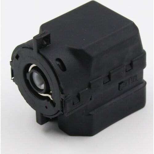 High Quality New 61326901961 61328363706 61328352011 9 Pins Ignition Starter Switch for BMW3 E46 5E39 M3E46 M5E39 5E39 X3E8 4E85